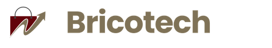 Bricotech